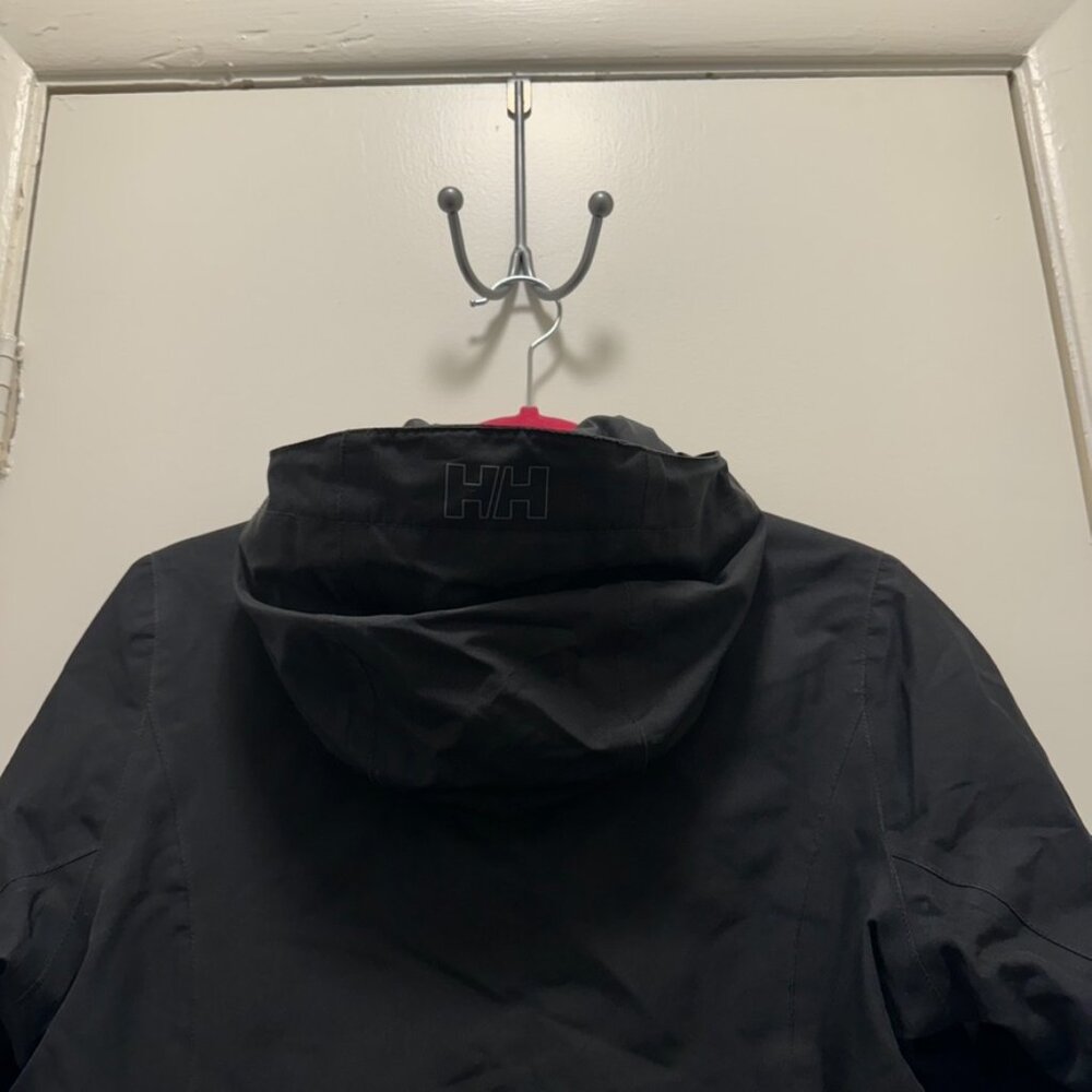 Helly Hansen Jacket - image 5